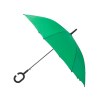 Parapluie - Halrum