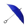 Parapluie - Halrum