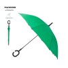 Parapluie - Halrum