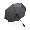 Parapluie - Brosmon