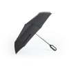 Parapluie - Brosmon