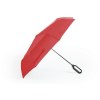 Parapluie - Brosmon