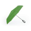 Parapluie - Brosmon