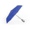 Parapluie - Brosmon