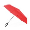 Parapluie - Brosmon