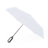 Parapluie - Brosmon