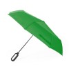 Parapluie - Brosmon