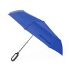 Parapluie - Brosmon
