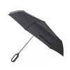 Parapluie - Brosmon