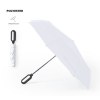 Parapluie - Brosmon