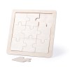 Puzzle - Sutrox