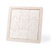 Puzzle - Sutrox