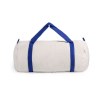 Sac - Simaro