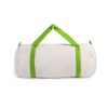 Sac - Simaro