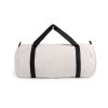 Sac - Simaro