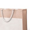 Sac - Cekon