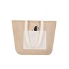 Sac - Farus