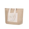 Sac - Farus