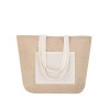 Sac - Farus