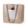 Sac - Farus