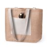 Sac - Farus