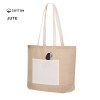 Sac - Farus