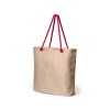 Sac - Holfox