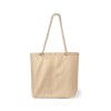 Sac - Holfox