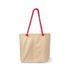 Sac - Holfox