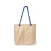Sac - Holfox