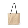 Sac - Holfox