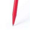 Stylo - Gradox