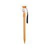 Stylo - Gradox