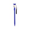 Stylo - Gradox