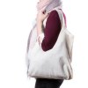 Sac - Welrop