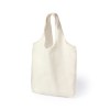 Sac - Welrop
