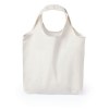 Sac - Welrop