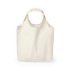Sac - Welrop