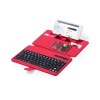 Clavier Support - Dustin