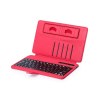 Clavier Support - Dustin