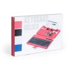 Clavier Support - Dustin