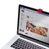 Bloqueur Webcam - Fewek