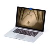 Bloqueur Webcam - Fewek