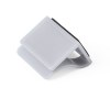 Bloqueur Webcam - Fewek
