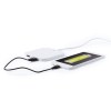 Chargeur - Donson