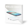 Chargeur - Donson