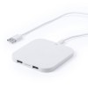 Chargeur - Donson