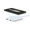 Chargeur - Donson