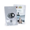 Caméra 360° - Ribben