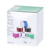 Haut-Parleur - Viancos